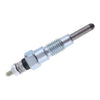 John Deere X749 X750 X754 X758 Engine Glow Plug (2003-2023)