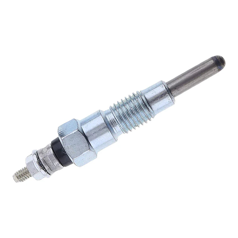 John Deere X749 X750 X754 X758 Engine Glow Plug (2003-2023)