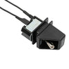 Mercury Outboard Remote Control Box Stop Switch