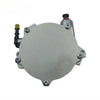 Ford Transit Custom Brake Vacuum Pump & Gasket (2012–2026)