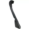 Land Rover Defender 300Tdi TD5 PUMA Diesel Snorkel Kit (1990-2016)