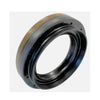 Chevrolet Aveo, Cruze, Opel Astra Garbox Oil Seal (2002-2023)