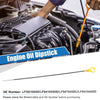 Mazda 3 I 2.0L L4 Engine Oil Dipstick (2006-2011)