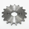 PIT TRAIL QUAD DIRT BIKE ATV BUGGY 20mm 17T Front Sprocket
