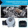 Hyundai Veloster Clutch Actuator (2012-2017)