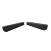 Land Rover Discovery Front Left Right Seat Armrest (2017-2020)