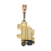 SSR Taot Rear Brake Master Cylinder Pump 110cc 125cc 140cc Dirt Pit Bike