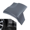 Land Rover Discovery 5 Front Left Wing Lower Molding Trim (2017-2023)