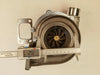 A / R.82 T3 - High Performance Turbo () V-Band GTX3071R Turbocharger