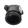 Polaris Ranger 570, RZR 570 Carburetor Intake Manifold Boot (2014)