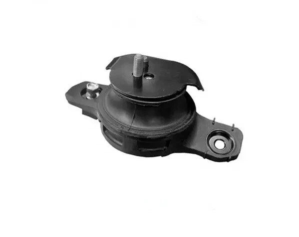 Toyota 86 / BRZ 2.0L FA20D / FA20C Right Hand Engine Mount (2012–2020)