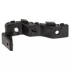 Kia Soul Front Left Bumper Bracket (2014-2019)