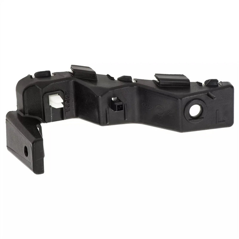 Kia Soul Front Left Bumper Bracket (2014-2019)