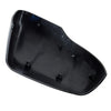 Ford Edge L & R Rearview Side Mirror Covers (2015-2021)