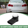 Honda CR-V Rear Bumper Park Assist Sensor (2012-2015)