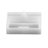 E36 E46 E90 2x Side Sill Skirt Clips & Rocker Panel Moulding Clips