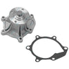 Landcruiser FZJ105 FZJ75 FZJ78 FZJ79 FZJ80 1992-2009 6cyl 1FZFE Water Pump
