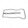 Toyota Camry ACV36 ACV40 2AZ-FE 2.4 Sedan Rocker Valve Cover Gasket (02-12)