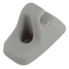 Dodge Ram 1500 2500 5500 Sun Visor Holder Clips (2009-2019)