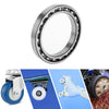 Scooter Skateboard Wheel Deep Groove Ball Bearings 110x150x20mm 1 Pc