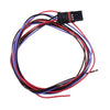 BMW 5 / 6 / 7 / X1 / X3 / X5 / X6 Series Wiring Harness Connector