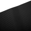 Toyota Camry 17pc Carbon Fiber Style Interior Trim (2018-2023)