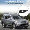 Honda CRV Front Right Fog Light Grill (2012-2014)