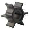 Yamaha Outboard Water Pump Impeller 6HP 8HP