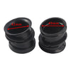 Kawasaki ZL 600, ZR 550, 750, Zephyr, GPZ, GPX 4x Air Filter Box (1984-1990)