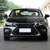 Lexus IS RC 200 300 350 RC F SPORT Rearview Mirror Cap Cover Black (2014-2019)