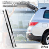 Honda Pilot Rear Hatch Lift Supports (2003-2008)
