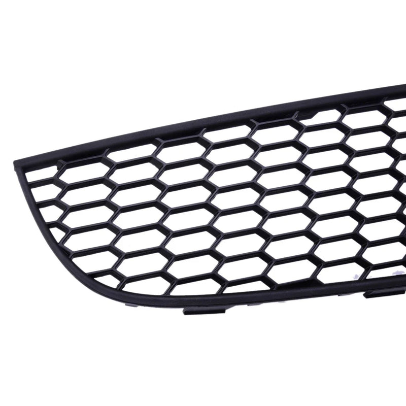 BMW 7 Series F01 F02 M Sport Grille Trim Panel (2009-2015)