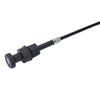 Honda ATC125M ATC200M ATC200E ATC200ES TRX200 TRX350 Choke Cable 97cm
