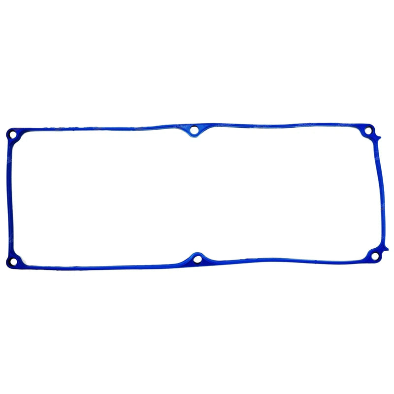 Mazda 121 / 323 Tappet Rocker Valve Cover Gasket (1989-2002)