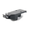 Hood Prop Rod Clip Clamp Fits Toyota Corolla Sedan E140 E150 2008-2012 New D10