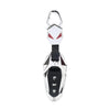 Audi A3 A6 A7 A8 Q7 Q8 S6 S7 S8 e-tron Silver Key Fob Case Cover