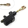 Pit Dirt Bike Rear Hydraulic Master Cylinder Brake Pump