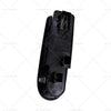 Peugeot 308 Hatchback Wagon Power Window Switch (2008-2013)