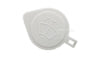 Mitsubishi L200 Triton K64 Washer Tank Cap (1996-2004)
