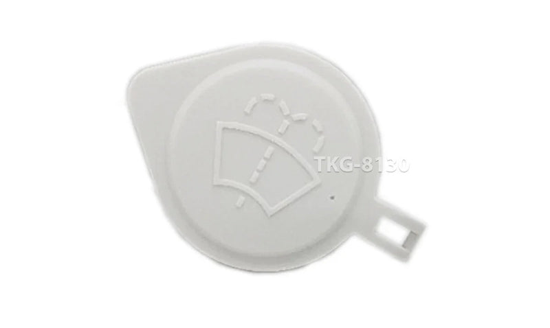 Mitsubishi L200 Triton K64 Washer Tank Cap (1996-2004)