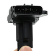 Subaru GT MAF Mass Air Flow Sensor (2005-2009)