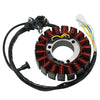 Honda CMX300 Rebel 300, CMX250 Rebel 250 Stator Coil (2017-2021)