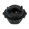 Car New Style Tools 4pcs/set