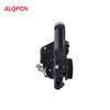 Toyota Hilux Rear Right Power Door Lock Actuator (2005-2015)
