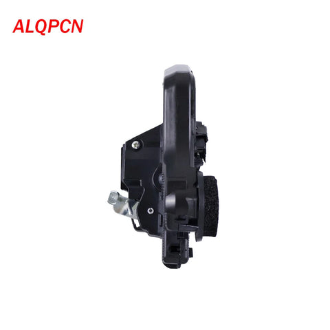 Toyota Hilux Rear Right Power Door Lock Actuator (2005-2015)
