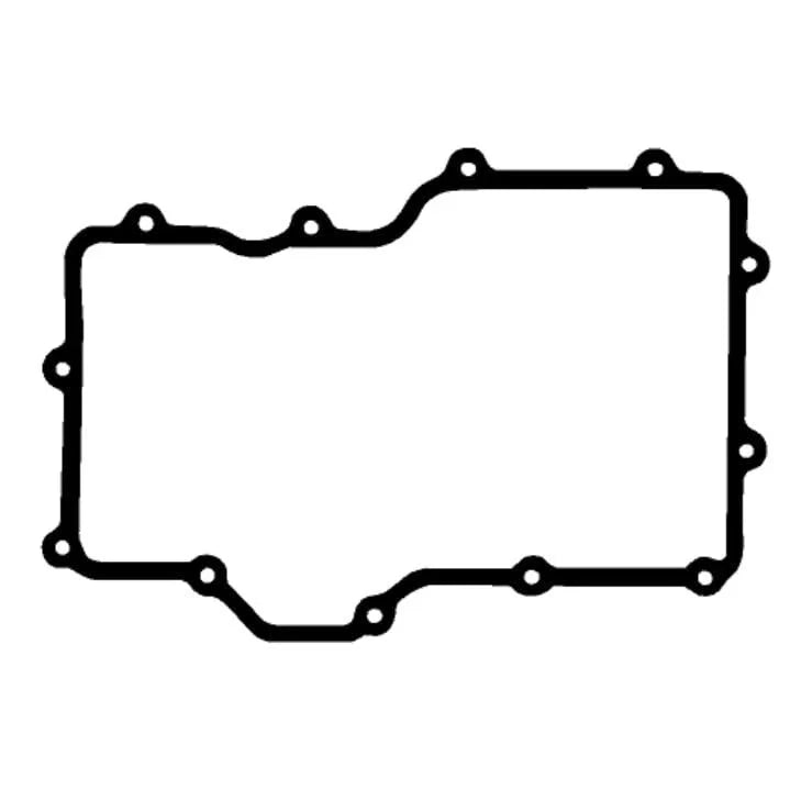 Honda CB750 Nighthawk 750 Oil Pan Gasket (1991–2004)