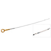 Toyota Echo, Yaris, Scion xA, xB Oil Dipstick (2000-2015)