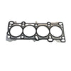 Mazda 323 Astina, Protege 1.6L Cylinder Head Gasket (1999-2001)