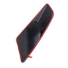 2015-2017 Ford Mustang Hood Airflow Vent Cover Trim (2015-2017)