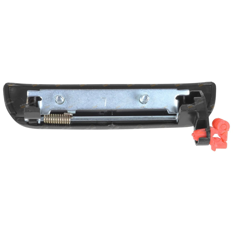 Ford Courier Front Passenger Side Outer Door Handle (1999 - 2006)